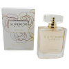 Annelies Superior, Parfémovaná voda 100ml (Alternatíva vône Valentino Valentina) pre ženy