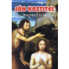 Ján Krstiteľ