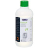 De'Longhi DLSC500 Eco Decalk ekologický 500ml