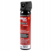 Sabrová šabľa s korením 52Cft30 89 ml (Pepper Spray Sabre Červený kríž Ofire MK4 89 ml gél)