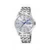 Hodinky FESTINA 20357/1