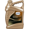 EUROL 4507850 Supreme Classic 10W-40 - 5L