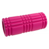 Lifefit Joga Roller B01