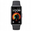 Smartband Huawei Band 9 čierny