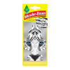WUNDER-BAUM Wild Instinct