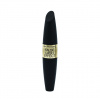 Max Factor False Lash Effect riasenka Black 13,1 ml