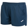 SHORT HOBBY NAVY L
