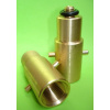 Redukcia LPG IT-Hol. M12