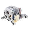 Electrolux Motor práčky 1240548212