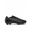 Nike futbalové kopačky ZOOM MERCURIAL VAPOR 16 Pro FG, veľkosť 41