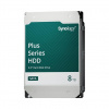 Pevný disk Synology HAT3320-8T 8TB SATA III 3,5