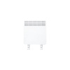 STIEBEL ELTRON CWM 750 M-F