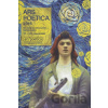 Ars Poetica 2015. XIII ročník medzinárodného festivalu poézie - Kolektív autorov