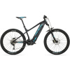 SXT Scooters BLIZZ INT e30-27+