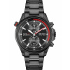 Hodinky Hugo Boss 1513825