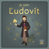 Ja som Ľudovít - Róbert Čemerička