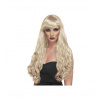 Dámska parochňa Desire, blond
