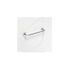 BEMETA OMEGA držiak ručníkov 355 x 55 x 70 mm chróm 104104012