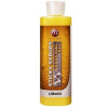 Mainline booster Match Syrup 250 ml Varianta: Essential Cell (MM2716)