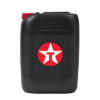 TEXACO TX Delo Syn-MTF XZ 75W-80 20L