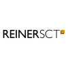 REINER SCT čipové karty 10 DES timeCard ev3 2749600-561