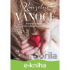 E-kniha Kouzelné Vánoce - Svatava Vašková, Lucie Baštová, Kateřina Humlová, Martina Hladjuk, Markéta Marešová, Alena Chovancová, Nela Steffková, Klára Karlíková, Lucie Hubíková, Alena Přichystalová, S