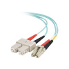 Cables to Go 85532