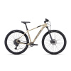 CTM RAMBLER 4.0 29 matná pieskovcová - 20”