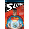 Seqoy s.r.o. Komiks All-Star Superman (Legendy DC)