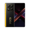 Xiaomi Poco X7 5G Dual Sim 12GB RAM 512GB - Čierna