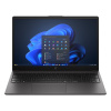 HP 255R/G10/R5-7535U/15,6
