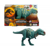 Dinosaurus Mattel HTK76 Majungasaurus