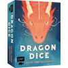 Würfelspiel: Dragon Dice - Drachen zähmen, Gold gewinnen!