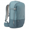 Montane Ratio Rock 36 - Orion blue PRR36ORIO13