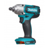 Makita DTW190Z aku utahovák 1/2