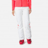Rossignol W HERO ELITE PANT-kalhoty-M