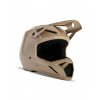 Prilba FOX V1 Solid Taupe 2024 (Dostupnosť do vypredania zásob)