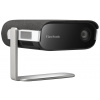 VIEWSONIC ViewSonic M1S WVGA (854x480), 300Lumens, 120,000:1, HDMI x1, USB-C x1, 3W SPK x2