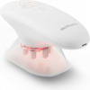 Medisana VC 150