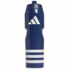 Adidas Trio Bootle 750 ml