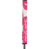 Superstroke Zenergy 2.0 Pink/White Grip
