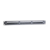 ABCtech Masterlan patch panel 19