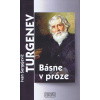 Básne v próze - Ivan Sergejevič Turgenev