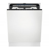 Vestavná myčka nádobí ELECTROLUX EEC767310L ComfortLift