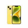 APPLE Iphone 14 - NOVINKA / OVP, Kapacita pamäte:256 GB, Farba:žltá MR3Y3ZD/A