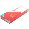 Sublijet HD pre Virtuoso VJ628 - Light Cyan 220 ml