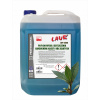 Odmastňovač na reťaz Laur ŁKP-5000 5000 ml