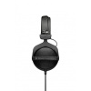 Beyerdynamic DT 770 PRO 250 OHM Black Limited Edition - uzavreté štúdiové slúchadlá