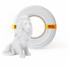 Prusa Research Prusament PLA Pristine White 1kg Refill