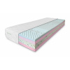 ComfortMatrace DREAM RELAX PREMIUM 24cm 90x200 cm